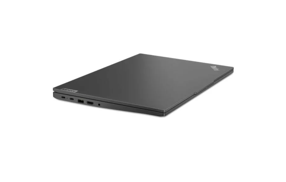 Lenovo RNLNVBE6ANWD001
