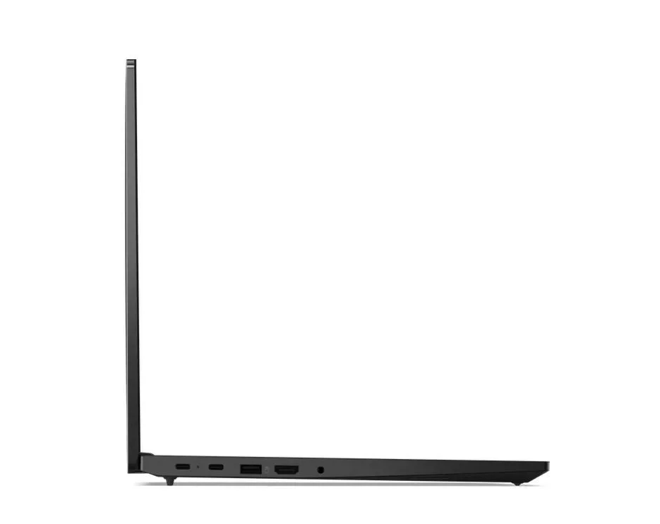 Lenovo RNLNVBE6ANWD001