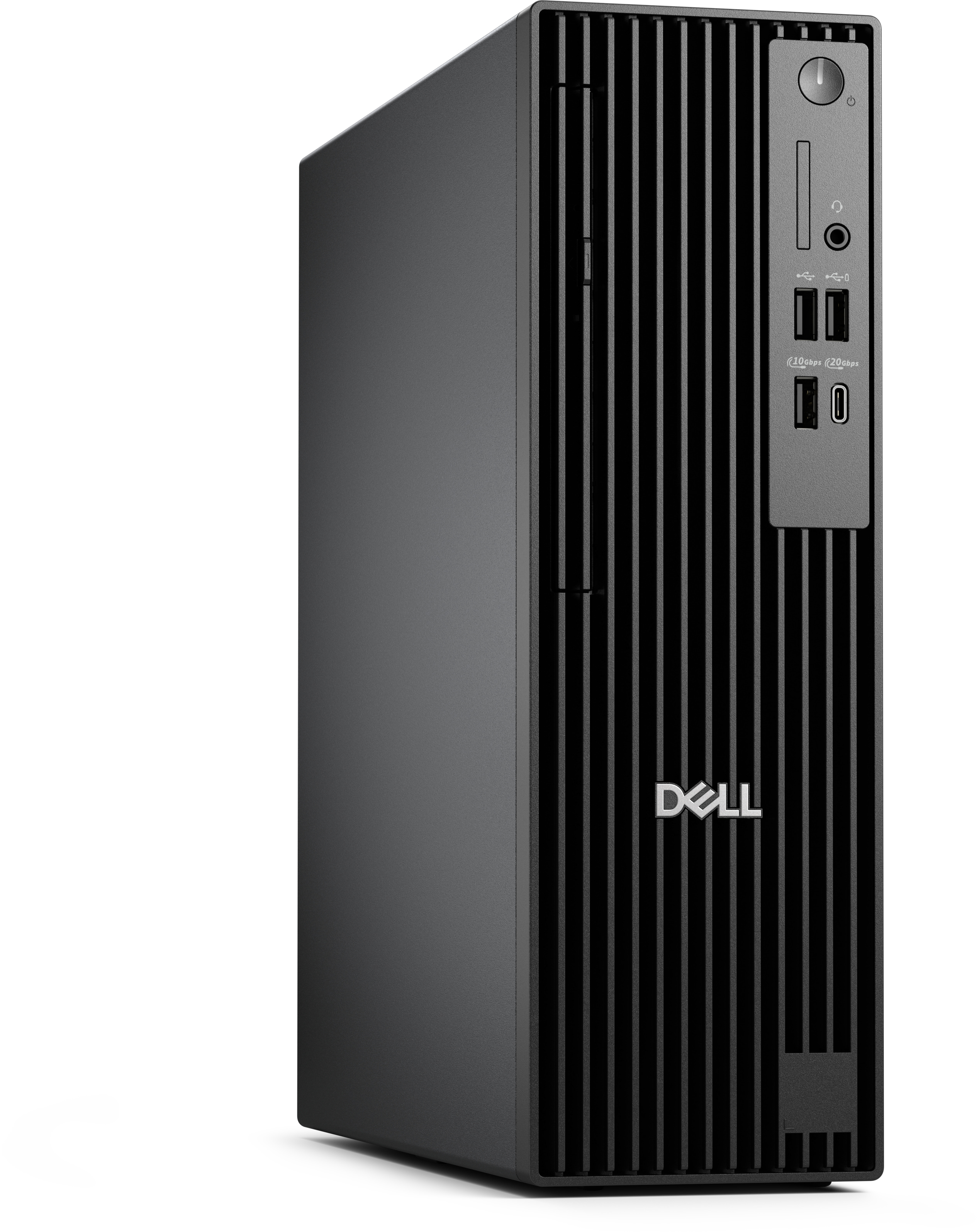 DELL PRO SLIM PLUS