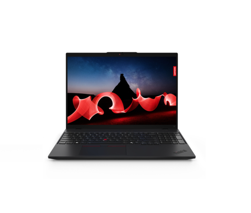 Lenovo RNLNVBL6ANWD000