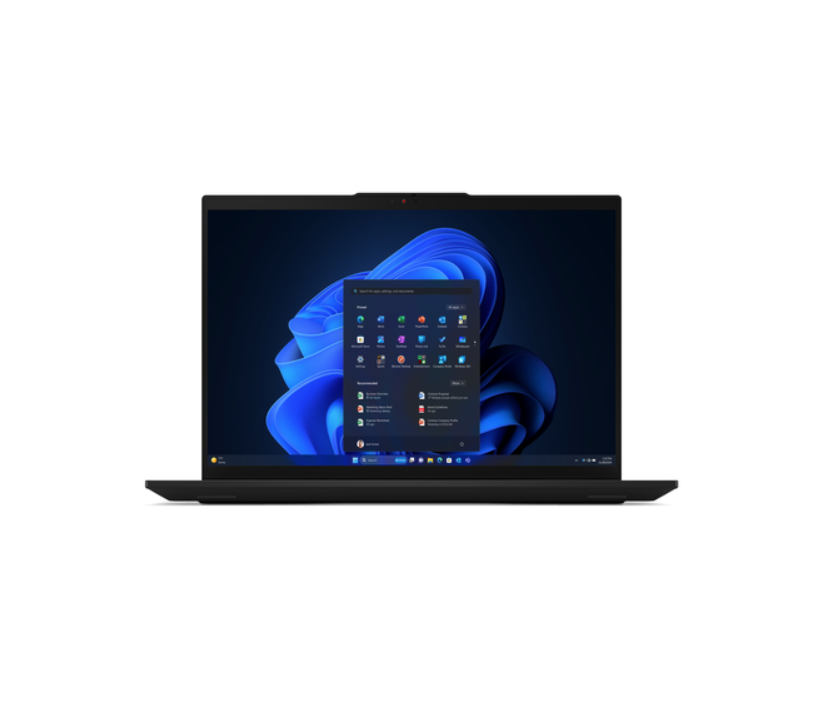 Lenovo RNLNVBL6ANWD000
