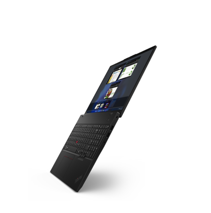 Lenovo RNLNVBL6ANWD000