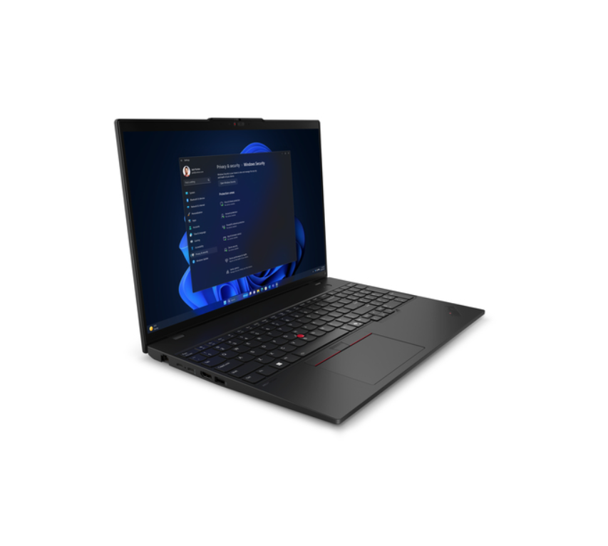 Lenovo RNLNVBL6ANWD000