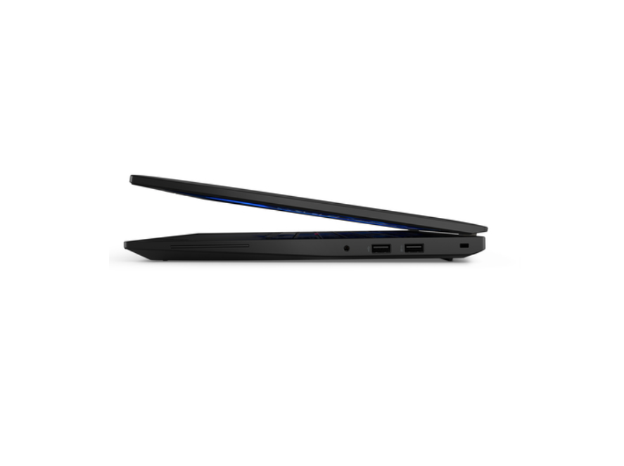 Lenovo RNLNVBL6ANWD000