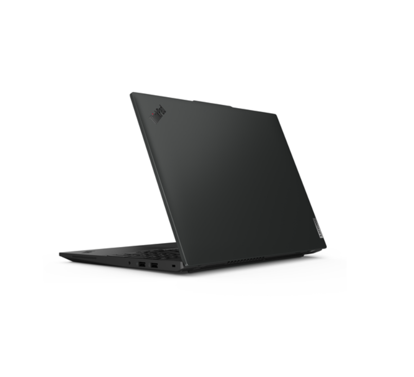 Lenovo RNLNVBL6ANWD000