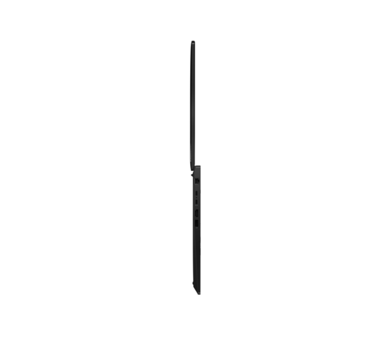 Lenovo RNLNVBL6ANWD000