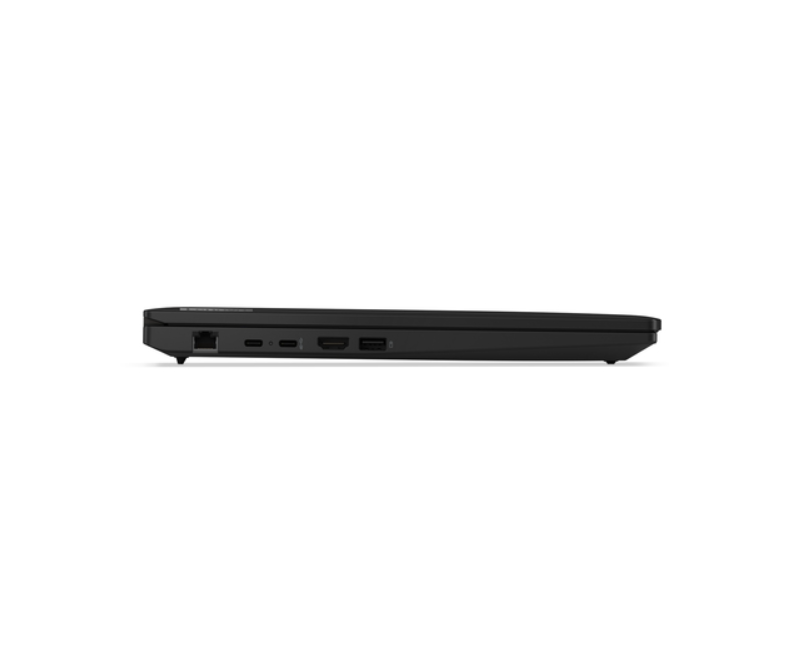 Lenovo RNLNVBL6ANWD000