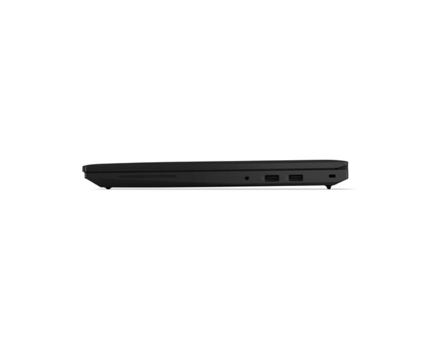 Lenovo RNLNVBL6ANWD000