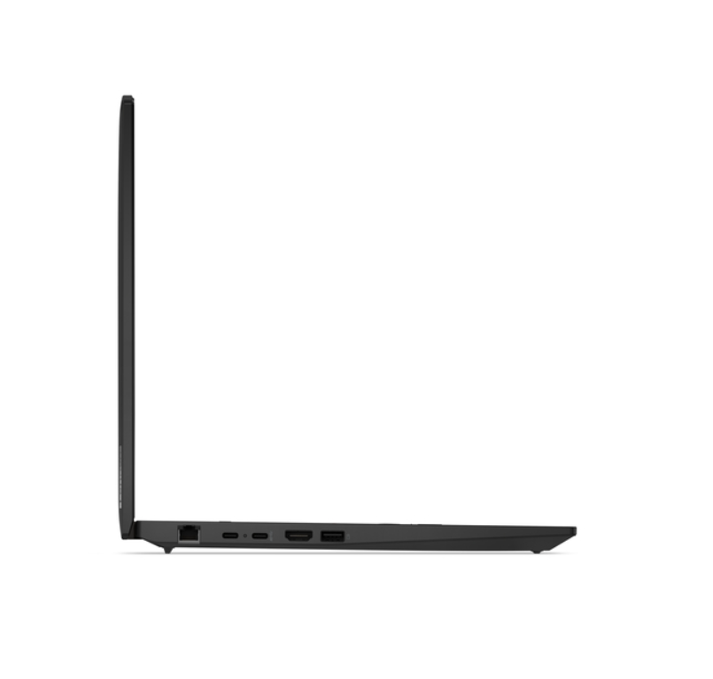 Lenovo RNLNVBL6ANWD000