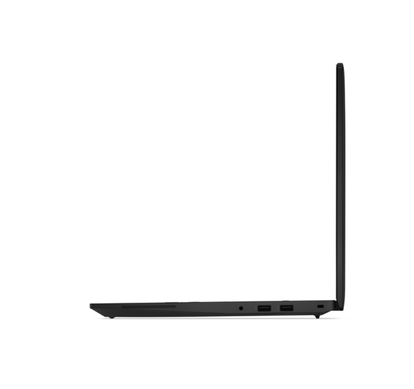 Lenovo RNLNVBL6ANWD000
