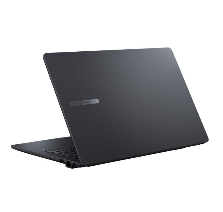 ASUS Notebook ExpertBook B1