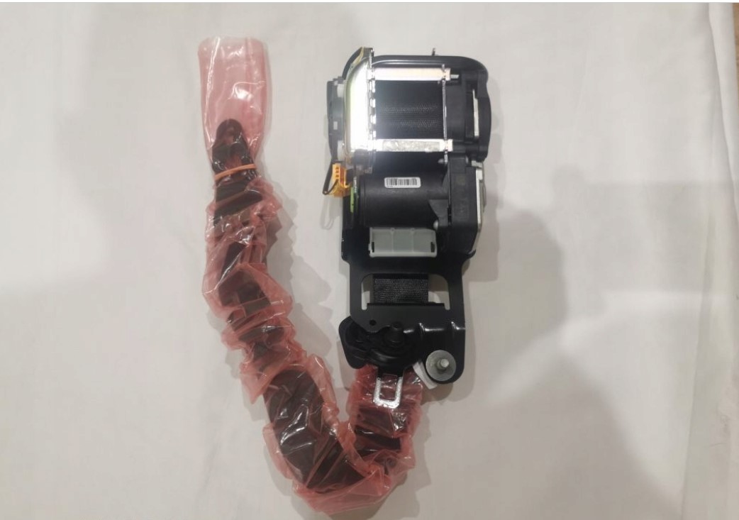 Mercedes A205 860 7700