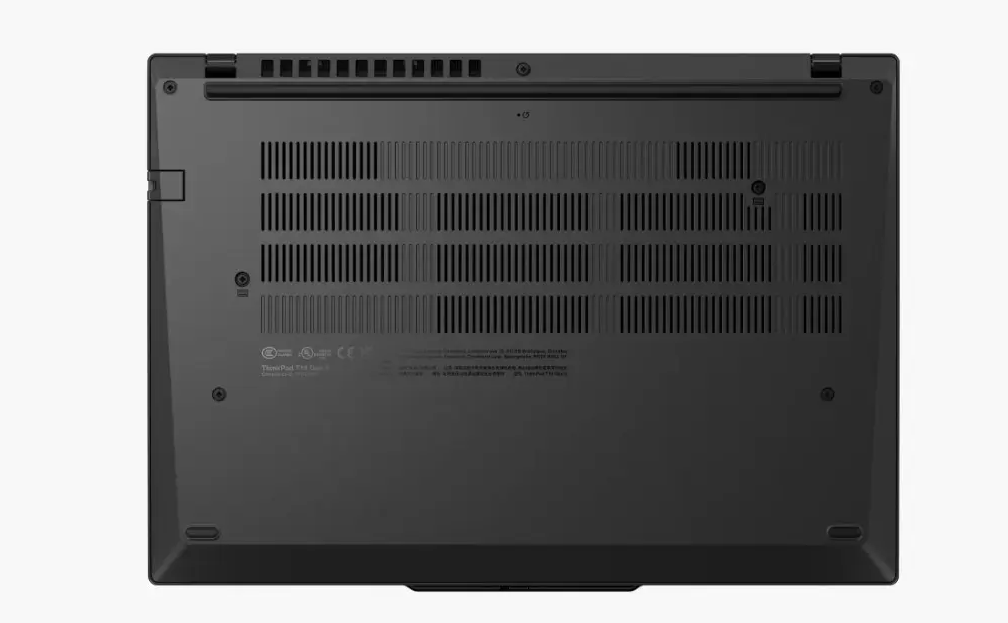 Lenovo RULNVBT4IFWD014