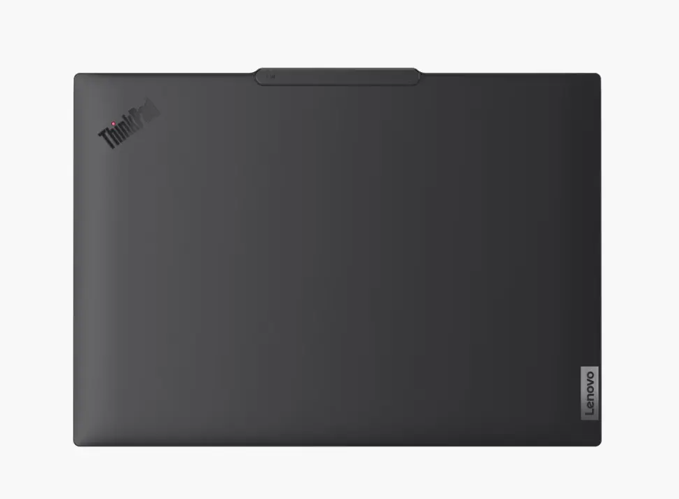 Lenovo RULNVBT4IFWD014