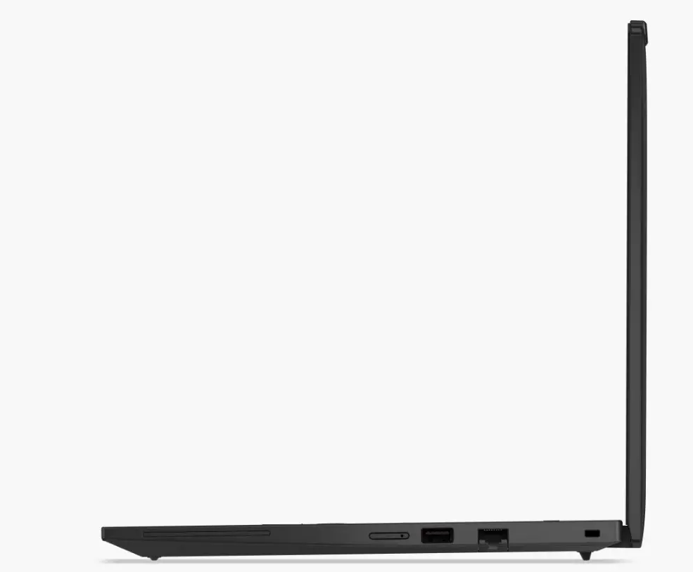 Lenovo RULNVBT4IFWD014