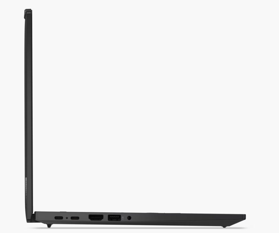 Lenovo RULNVBT4IFWD014