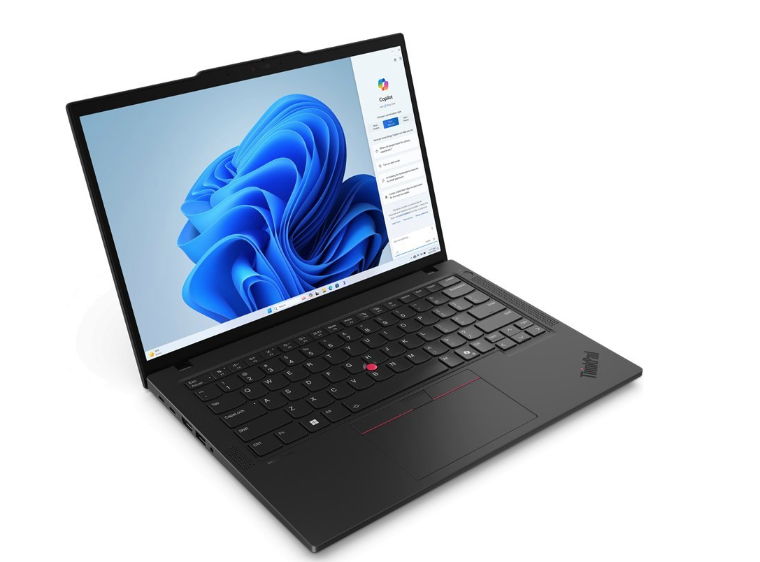 Lenovo RULNVBT4IFWD014