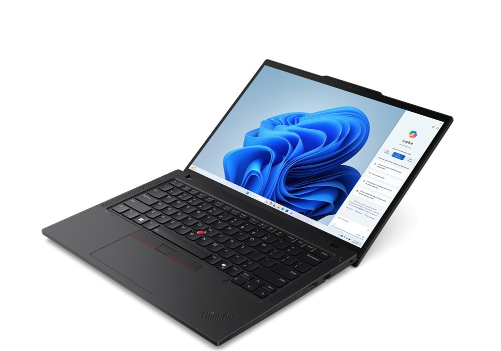 Lenovo RULNVBT4IFWD014
