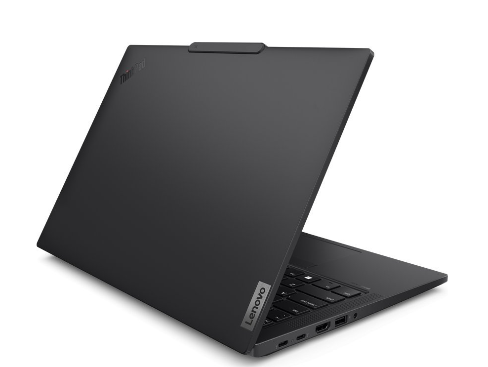 Lenovo RULNVBT4IFWD014