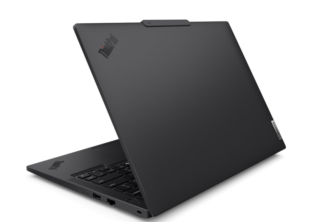 Lenovo RULNVBT4IFWD014