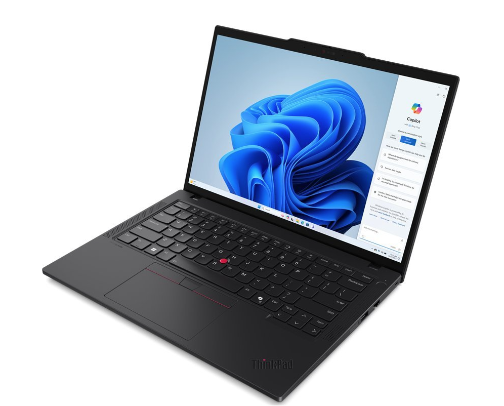 Lenovo RULNVBT4IFWD014