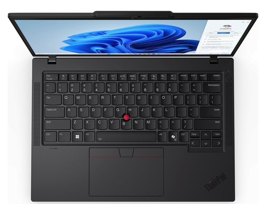 Lenovo RULNVBT4IFWD014
