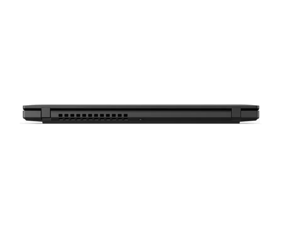 Lenovo RULNVBT4IFWD014