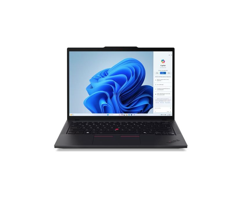 Lenovo RULNVBT4IFWD015