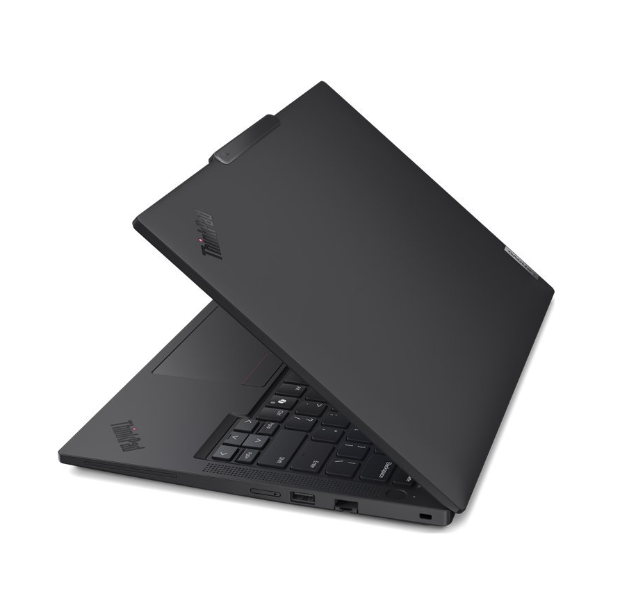 Lenovo RULNVBT4IFWD015