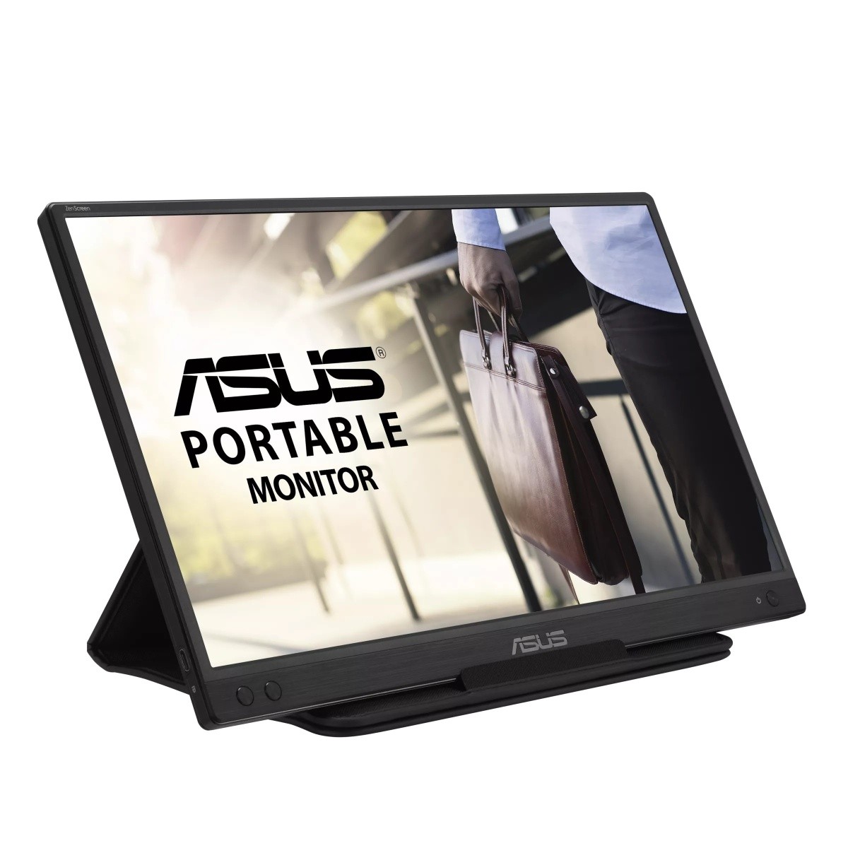 ASUS UPASU016XSMB16P