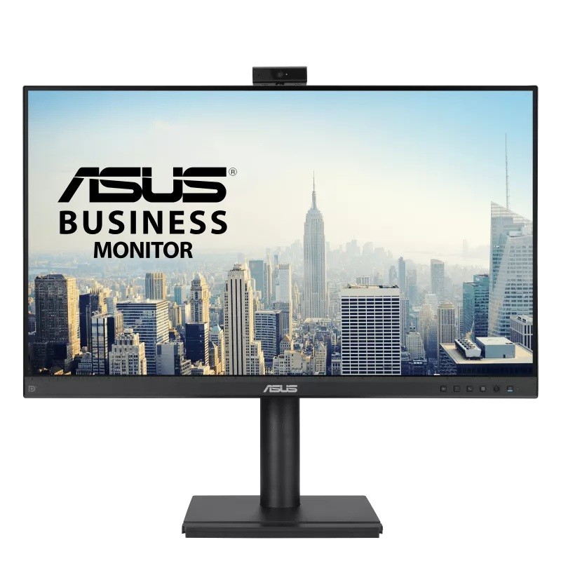ASUS UPASU024XS4DQFS