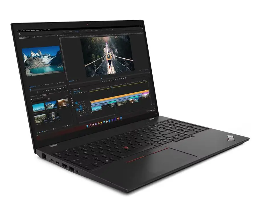 Lenovo RNLNVBT6ANWD004
