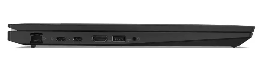 Lenovo RNLNVBT6ANWD004
