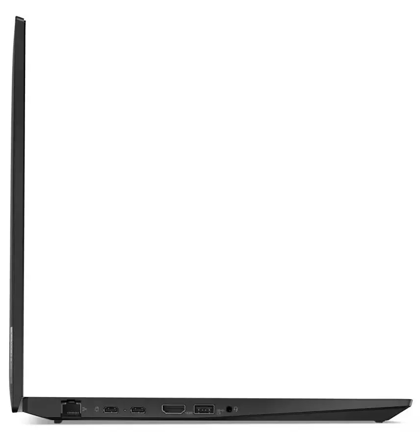 Lenovo RNLNVBT6ANWD004