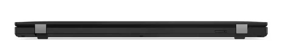 Lenovo RNLNVBT6ANWD004