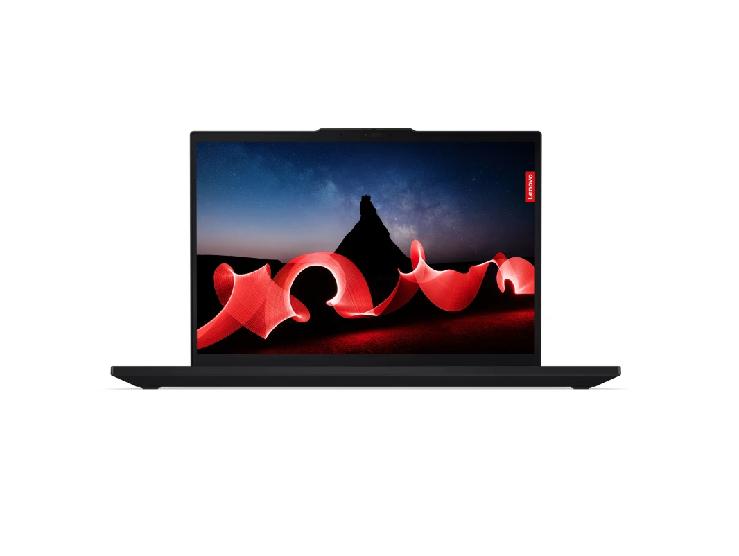 Lenovo RNLNVBT6IMWD000