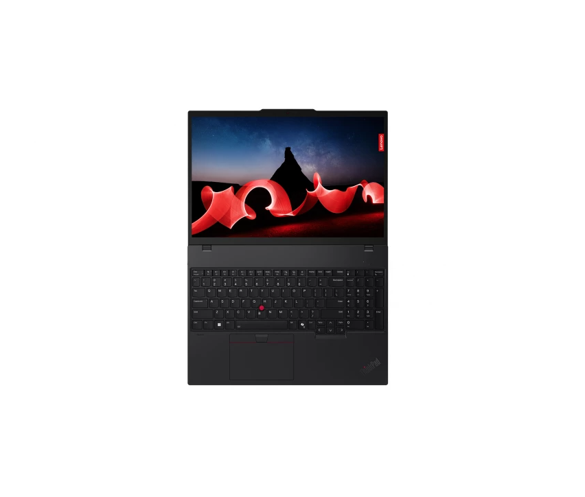 Lenovo RNLNVBT6IMWD000