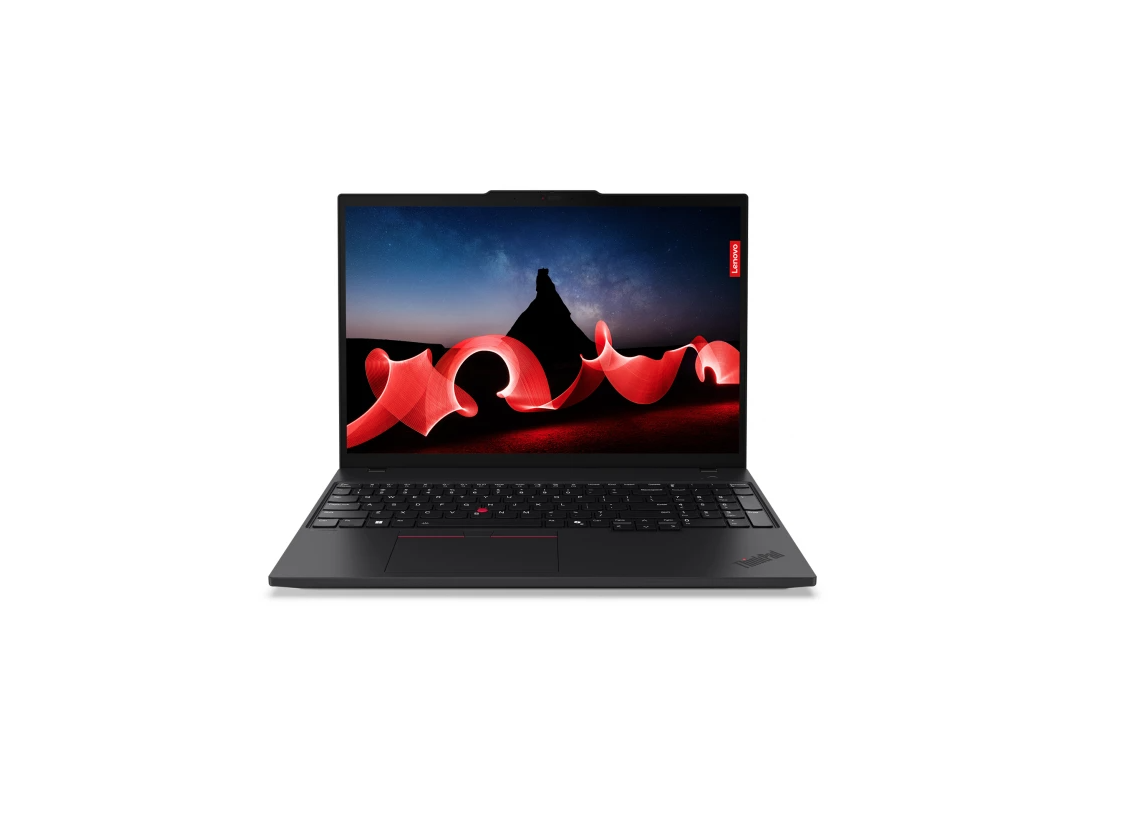 Lenovo RNLNVBT6IMWD000