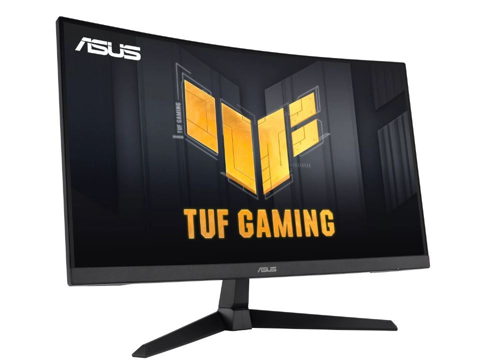 ASUS UPASU027XSGAQL3