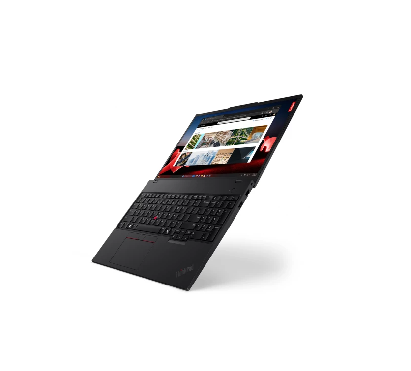 Lenovo RNLNVBT6IMWD002