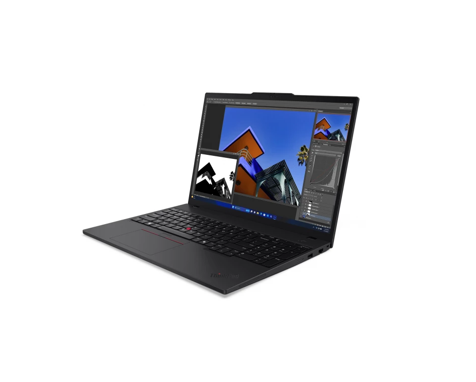 Lenovo RNLNVBT6IMWD002