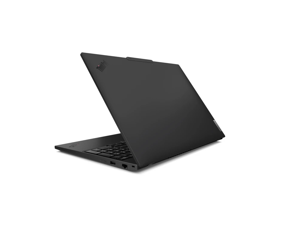 Lenovo RNLNVBT6IMWD002