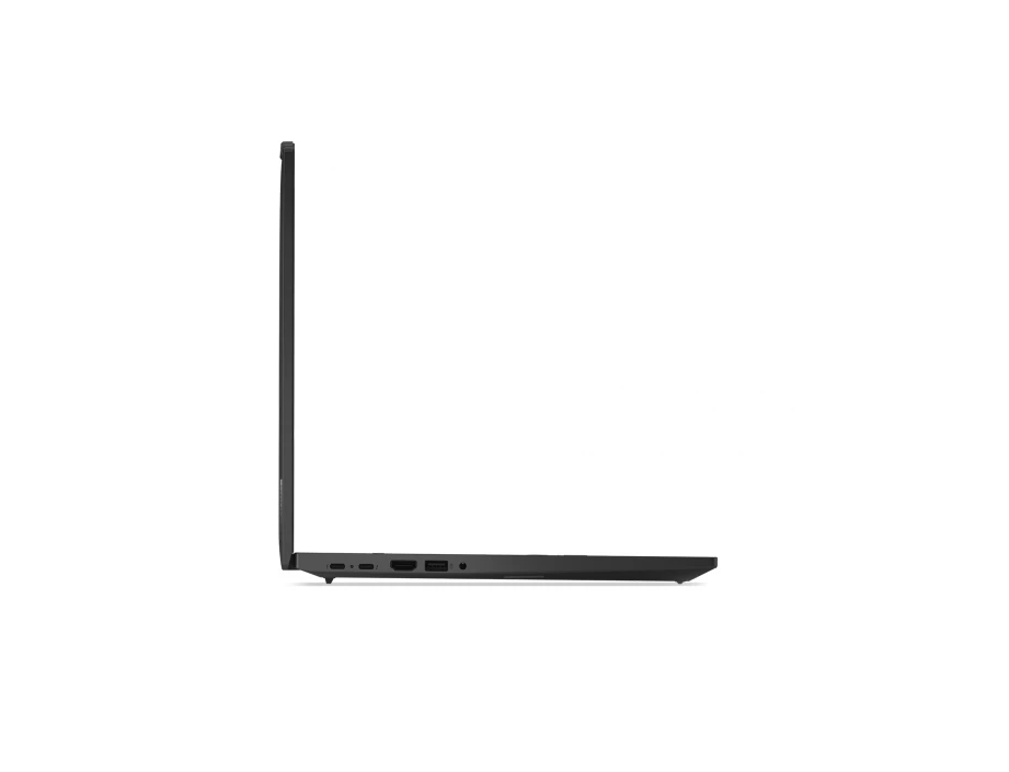 Lenovo RNLNVBT6IMWD002
