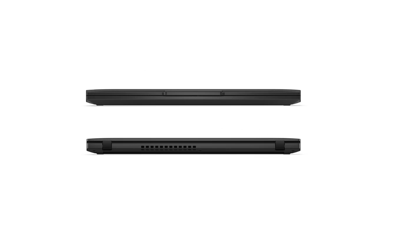 Lenovo RNLNVBT6IMWD002