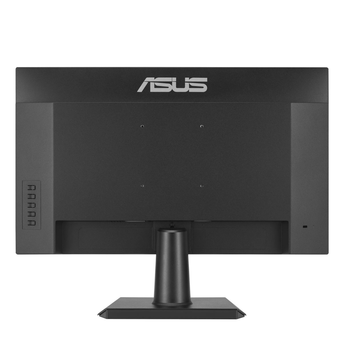 ASUS UPASU027XSVAQSB