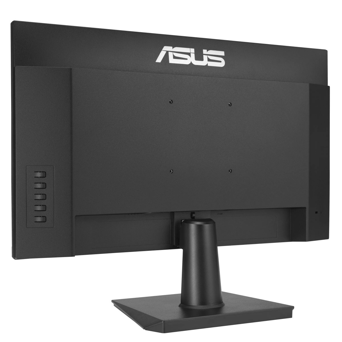 ASUS UPASU027XSVAQSB