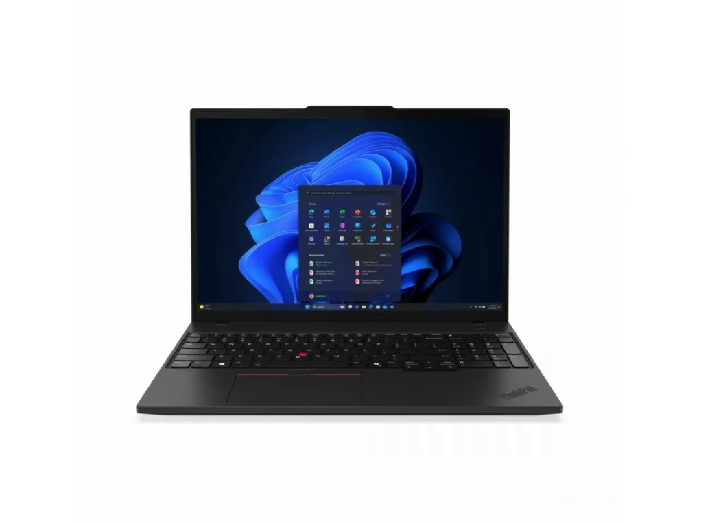 Lenovo RULNVBT6IMWD000