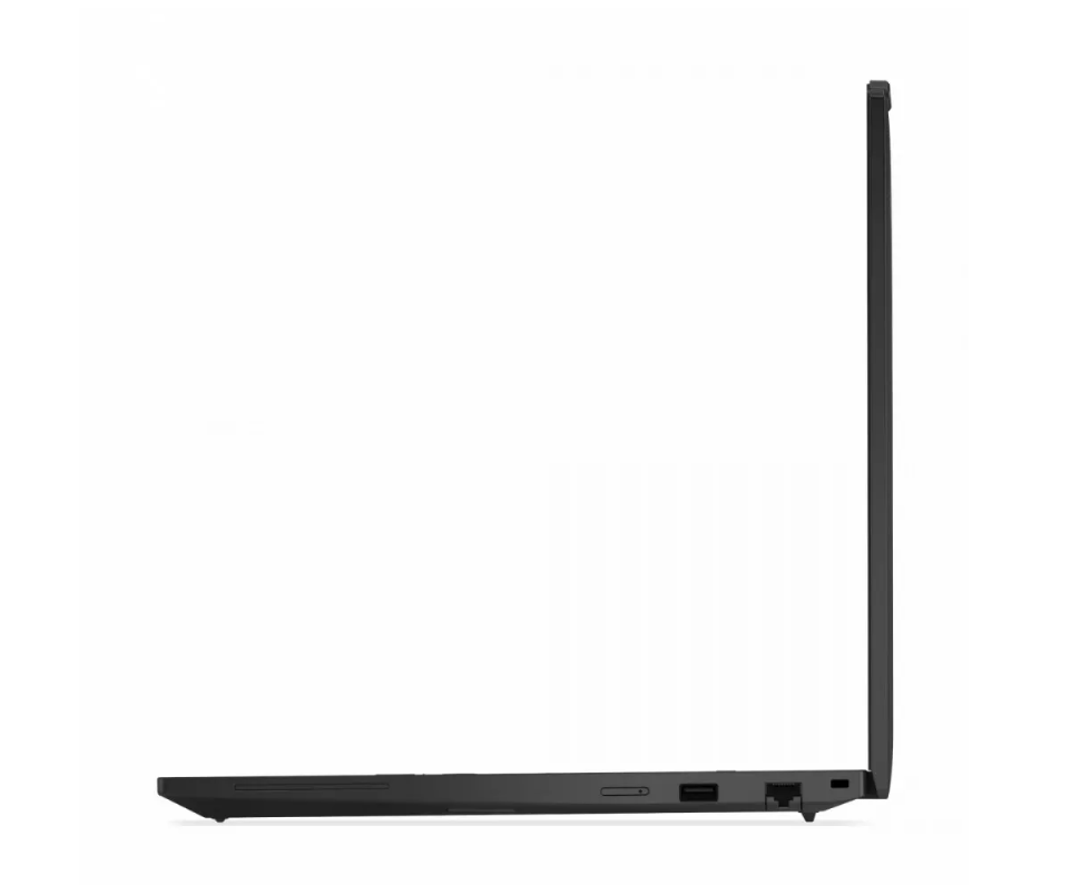 Lenovo RULNVBT6IMWD000