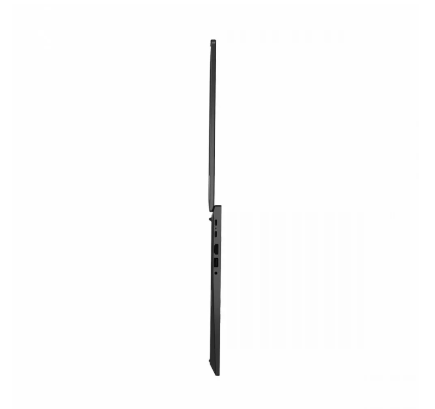 Lenovo RULNVBT6IMWD001