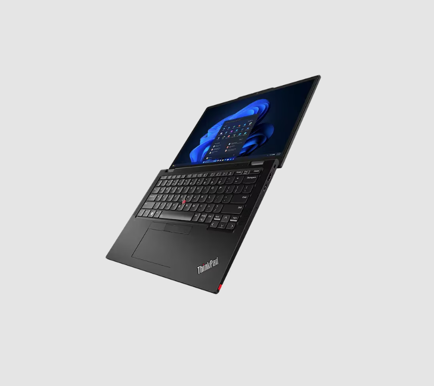 Lenovo RULNVBX3IFWD009